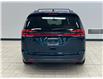 2022 Chrysler Pacifica Limited (Stk: R131394) in Courtenay - Image 7 of 19