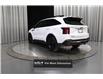 2025 Kia Sorento 2.5T X-Pro w/Olive Brown Interior (Stk: 26689) in Edmonton - Image 4 of 36