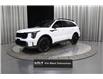 2025 Kia Sorento 2.5T X-Pro w/Olive Brown Interior (Stk: 26689C) in Edmonton - Image 3 of 36