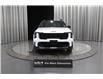 2025 Kia Sorento 2.5T X-Pro w/Olive Brown Interior (Stk: 26689C) in Edmonton - Image 2 of 36