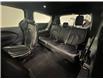 2022 Chrysler Pacifica Limited (Stk: R131394) in Courtenay - Image 14 of 19