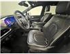2022 Chrysler Pacifica Limited (Stk: R131394) in Courtenay - Image 12 of 19