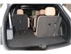 2025 Kia Sorento 2.5T X-Pro w/Olive Brown Interior (Stk: 26689C) in Edmonton - Image 32 of 36