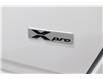 2025 Kia Sorento 2.5T X-Pro w/Olive Brown Interior (Stk: 26689) in Edmonton - Image 6 of 36