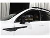 2025 Kia Sorento 2.5T X-Pro w/Olive Brown Interior (Stk: 26689C) in Edmonton - Image 8 of 36