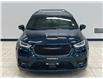 2022 Chrysler Pacifica Limited (Stk: R131394) in Courtenay - Image 3 of 19