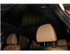 2025 Kia Sorento 2.5T X-Pro w/Olive Brown Interior (Stk: 26689C) in Edmonton - Image 13 of 36