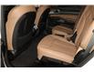 2025 Kia Sorento 2.5T X-Pro w/Olive Brown Interior (Stk: 26689) in Edmonton - Image 28 of 36