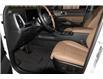 2025 Kia Sorento 2.5T X-Pro w/Olive Brown Interior (Stk: 26689) in Edmonton - Image 12 of 36