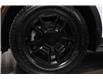 2025 Kia Sorento 2.5T X-Pro w/Olive Brown Interior (Stk: 26689C) in Edmonton - Image 11 of 36