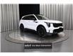 2025 Kia Sorento 2.5T X-Pro w/Olive Brown Interior (Stk: 26689) in Edmonton - Image 1 of 36