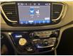 2022 Chrysler Pacifica Limited (Stk: R131394) in Courtenay - Image 16 of 19