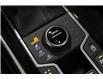 2025 Kia Sorento 2.5T X-Pro w/Olive Brown Interior (Stk: 26689C) in Edmonton - Image 27 of 36