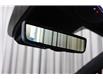 2025 Kia Sorento 2.5T X-Pro w/Olive Brown Interior (Stk: 26689C) in Edmonton - Image 20 of 36