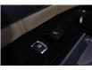2025 Kia Sorento 2.5T X-Pro w/Olive Brown Interior (Stk: 26689C) in Edmonton - Image 30 of 36