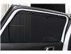 2025 Kia Sorento 2.5T X-Pro w/Olive Brown Interior (Stk: 26689C) in Edmonton - Image 29 of 36