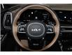 2025 Kia Sorento 2.5T X-Pro w/Olive Brown Interior (Stk: 26689C) in Edmonton - Image 34 of 36