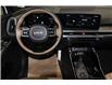 2025 Kia Sorento 2.5T X-Pro w/Olive Brown Interior (Stk: 26689) in Edmonton - Image 15 of 36