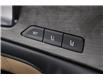 2025 Kia Sorento 2.5T X-Pro w/Olive Brown Interior (Stk: 26689C) in Edmonton - Image 14 of 36