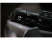 2025 Kia Sorento 2.5T X-Pro w/Olive Brown Interior (Stk: 26689C) in Edmonton - Image 35 of 36