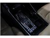 2025 Kia Sorento 2.5T X-Pro w/Olive Brown Interior (Stk: 26689C) in Edmonton - Image 24 of 36