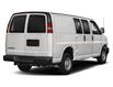 2020 Chevrolet Express 2500 Work Van (Stk: 226324) in Goderich - Image 3 of 10 2020 Chevrolet Express 2500 Work Van (Stk: 226324) in Goderich - Image 3 of 10