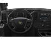 2020 Chevrolet Express 2500 Work Van (Stk: 226324) in Goderich - Image 4 of 10 2020 Chevrolet Express 2500 Work Van (Stk: 226324) in Goderich - Image 4 of 10