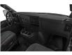 2020 Chevrolet Express 2500 Work Van (Stk: 226324) in Goderich - Image 10 of 10 2020 Chevrolet Express 2500 Work Van (Stk: 226324) in Goderich - Image 10 of 10