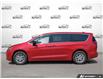 2026 Chrysler Pacifica Select (Stk: 105775) in St. Thomas - Image 3 of 22