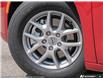 2026 Chrysler Pacifica Select (Stk: 105775) in St. Thomas - Image 7 of 22