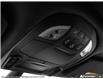 2026 Chrysler Pacifica Select (Stk: 105775) in St. Thomas - Image 17 of 22