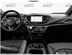 2026 Chrysler Pacifica Select (Stk: 105775) in St. Thomas - Image 20 of 22