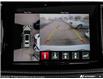 2026 Chrysler Pacifica Select (Stk: 105775) in St. Thomas - Image 21 of 22