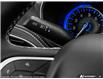 2026 Chrysler Pacifica Select (Stk: 105775) in St. Thomas - Image 22 of 22