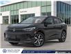2025 Volkswagen ID.4 Pro (Stk: SS-702) in Calgary - Image 1 of 26