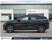 2025 Volkswagen ID.4 Pro (Stk: SS-702) in Calgary - Image 3 of 26 2025 Volkswagen ID.4 Pro (Stk: SS-702) in Calgary - Image 3 of 26