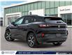 2025 Volkswagen ID.4 Pro (Stk: SS-702) in Calgary - Image 4 of 26 2025 Volkswagen ID.4 Pro (Stk: SS-702) in Calgary - Image 4 of 26
