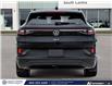 2025 Volkswagen ID.4 Pro (Stk: SS-702) in Calgary - Image 5 of 26 2025 Volkswagen ID.4 Pro (Stk: SS-702) in Calgary - Image 5 of 26