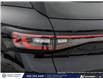 2025 Volkswagen ID.4 Pro (Stk: SS-702) in Calgary - Image 11 of 26 2025 Volkswagen ID.4 Pro (Stk: SS-702) in Calgary - Image 11 of 26