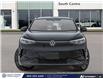 2025 Volkswagen ID.4 Pro (Stk: SS-701) in Calgary - Image 2 of 26