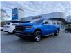 2023 RAM 1500 Big Horn (Stk: 6T143A) in Hope - Image 1 of 14