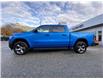 2023 RAM 1500 Big Horn (Stk: 6T143A) in Hope - Image 2 of 14