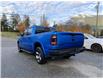 2023 RAM 1500 Big Horn (Stk: 6T143A) in Hope - Image 3 of 14