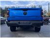 2023 RAM 1500 Big Horn (Stk: 6T143A) in Hope - Image 4 of 14