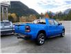 2023 RAM 1500 Big Horn (Stk: 6T143A) in Hope - Image 5 of 14