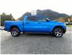 2023 RAM 1500 Big Horn (Stk: 6T143A) in Hope - Image 6 of 14