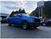 2023 RAM 1500 Big Horn (Stk: 6T143A) in Hope - Image 7 of 14