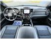 2023 RAM 1500 Big Horn (Stk: 6T143A) in Hope - Image 9 of 14