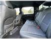 2023 RAM 1500 Big Horn (Stk: 6T143A) in Hope - Image 10 of 14
