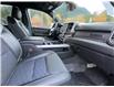 2023 RAM 1500 Big Horn (Stk: 6T143A) in Hope - Image 12 of 14